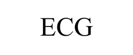 ECG