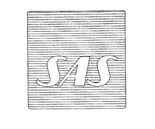 SAS