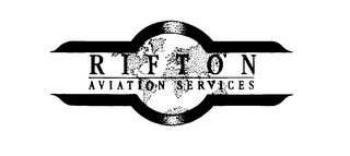 RIFTON AVIATION SERVICES