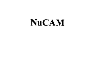 NUCAM