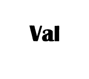 VALEX