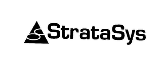 STRATASYS