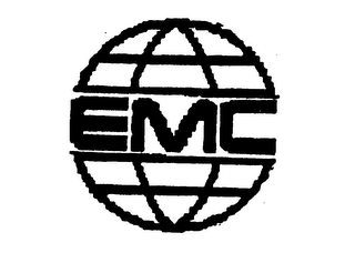 EMC