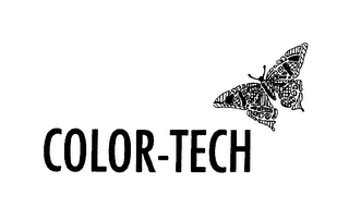 COLOR-TECH