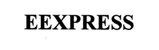 EEXPRESS