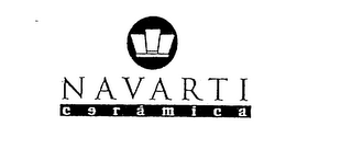 NAVARTI CERAMICA