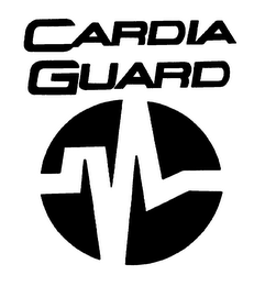 CARDIA GUARD