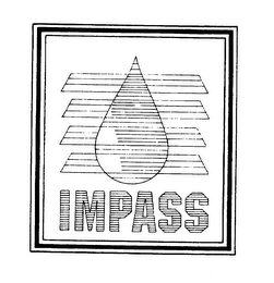 IMPASS