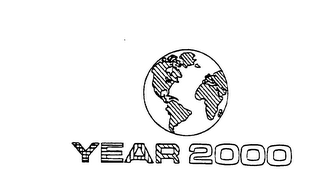 YEAR 2000