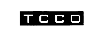 TCCO