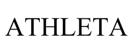 ATHLETA, INC. logo
