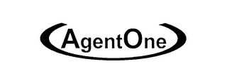 AGENTONE