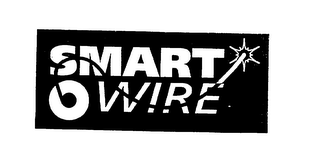 SMART WIRE