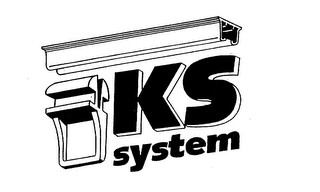 KS SYSTEM