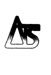 ATS