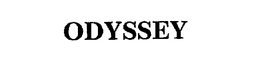 ODYSSEY
