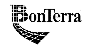 BONTERRA