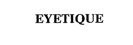 EYETIQUE