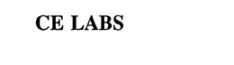 CE LABS