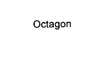 OCTAGON