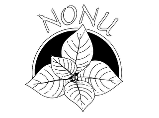 NONU