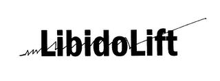 LIBIDOLIFT