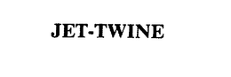 JET-TWINE