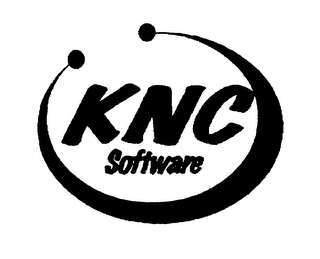 KNC SOFTWARE