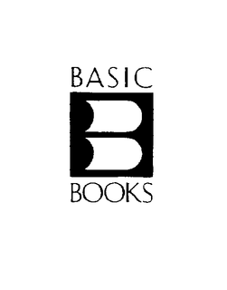 BASIC BOOKS
