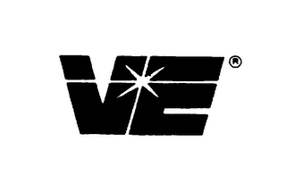 VE