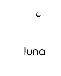 LUNA PEARL