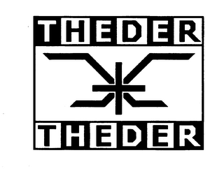 THEDER