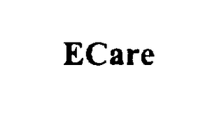 ECARE