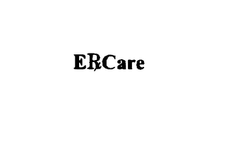 ERXCARE