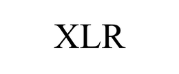 XLR
