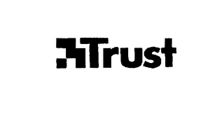 TRUST