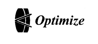 OPTIMIZE