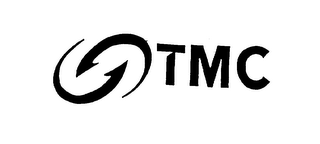 TMC