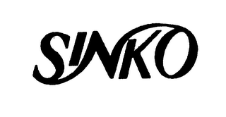 SINKO