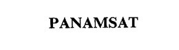 PANAMSAT