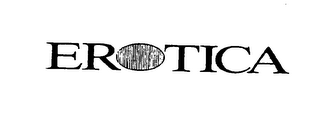 EROTICA