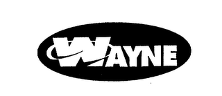 WAYNE