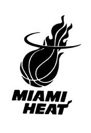 MIAMI HEAT