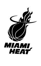 MIAMI HEAT