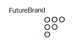 FUTUREBRAND