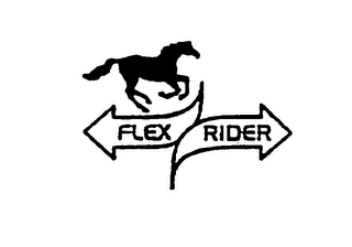 FLEX RIDER