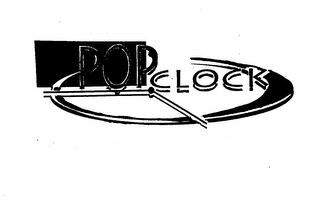 POPCLOCK