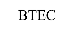BTEC