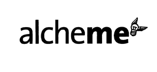 ALCHEME