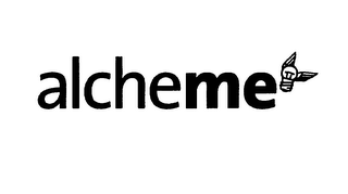 ALCHEME